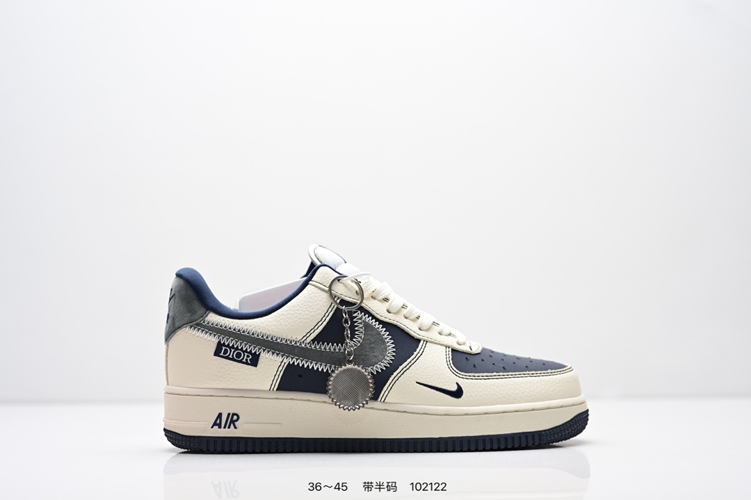 _dqt9sS5tiV0GuPheEx3qRXzyUqjm3JYtAXJ8S_A