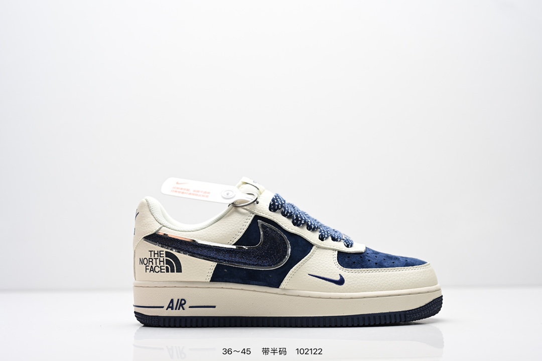 _dg-9sUn9K6S_iBdzSbPOb0KqnrZWgwXdOvth6pQ