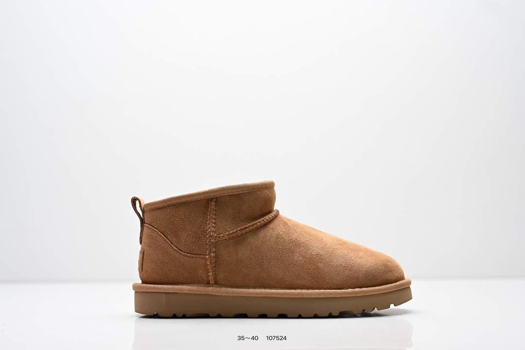 _dkg9sqpWL2pg03ahkU5dcPLvlxcpKN4o2hbdp5w