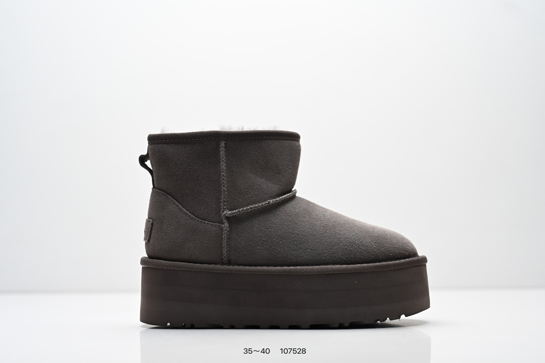 _dS-9sTKev51XGwv3DvvW6r_x_jIN7_dbwVGHtpw