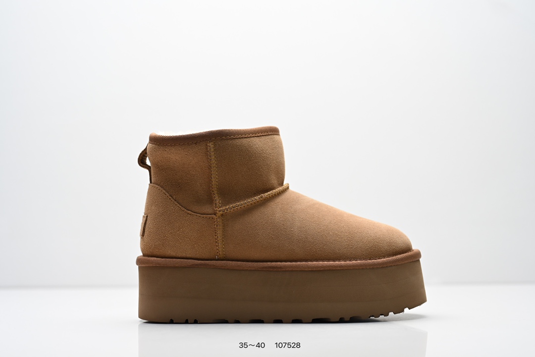 _dJy9su20vaoXm-zShk6GvFiOKHY5SzBbR9Z8dpA