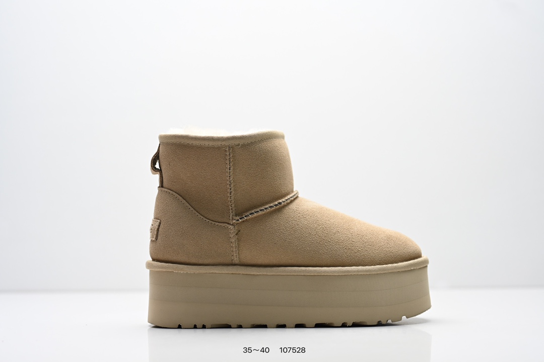 _dHV9sbHVGfoScqvl9JuAAtPYi81SuaM09E8ZoBg