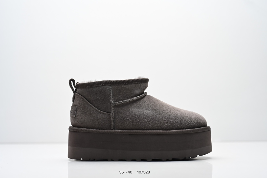 _dAe9sBKgUUpnBBd36izHtirgQIdXrNhtMfH9Ltw