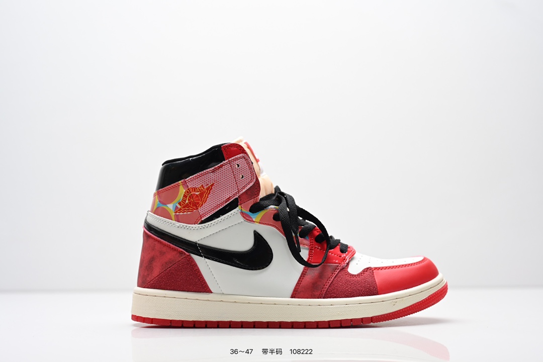 _dLA9s_xsx6Fey1Q7hdTBpiCcK-3mvMhKdcb8gaA