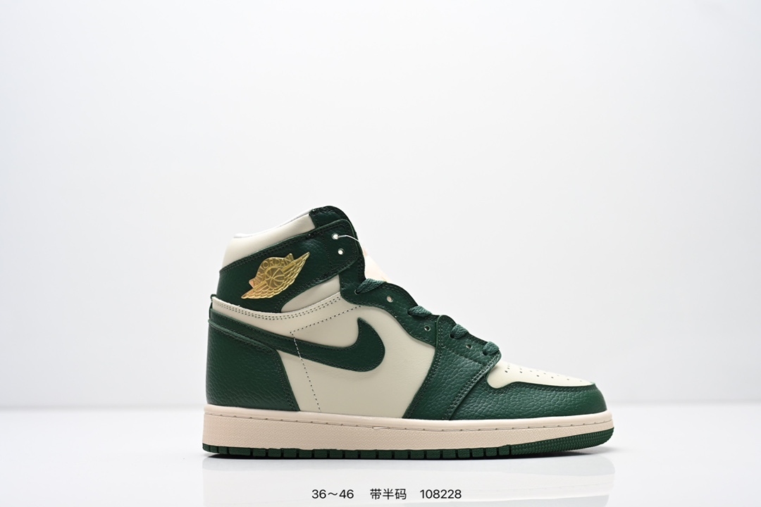 _dM_9se1Dsw8gI5ZZmFrF43pTsYAftDk-2sFPozw