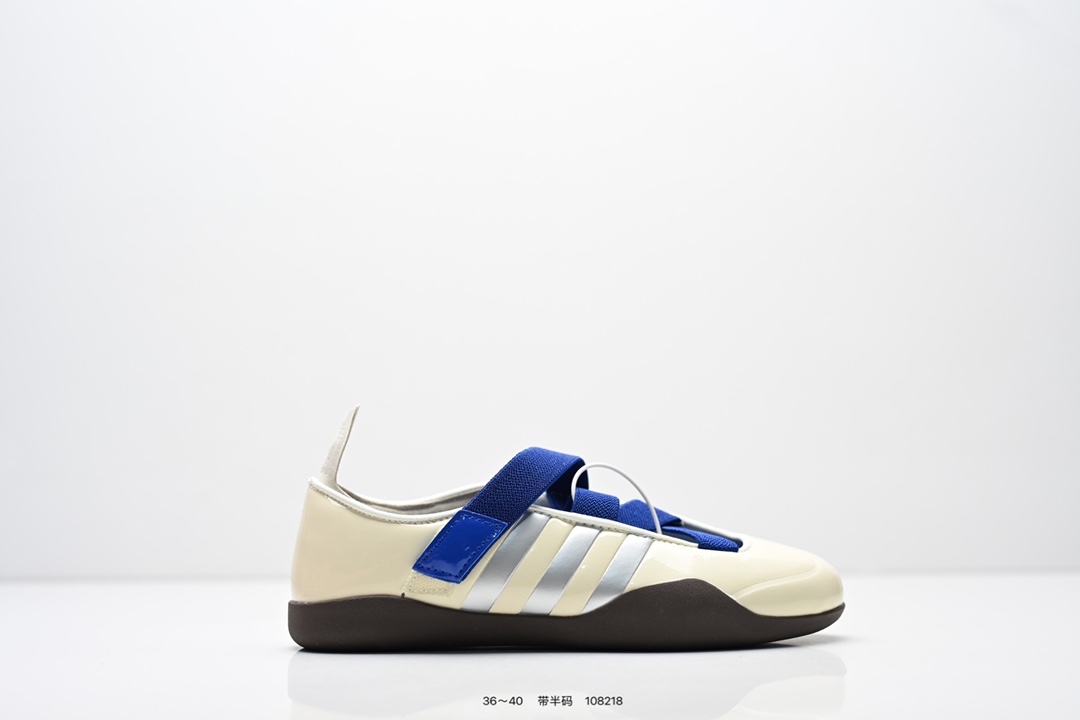 _dBP9stQVgdEUtp8P_PF_avnbUEB_XC1FaPHp6XA