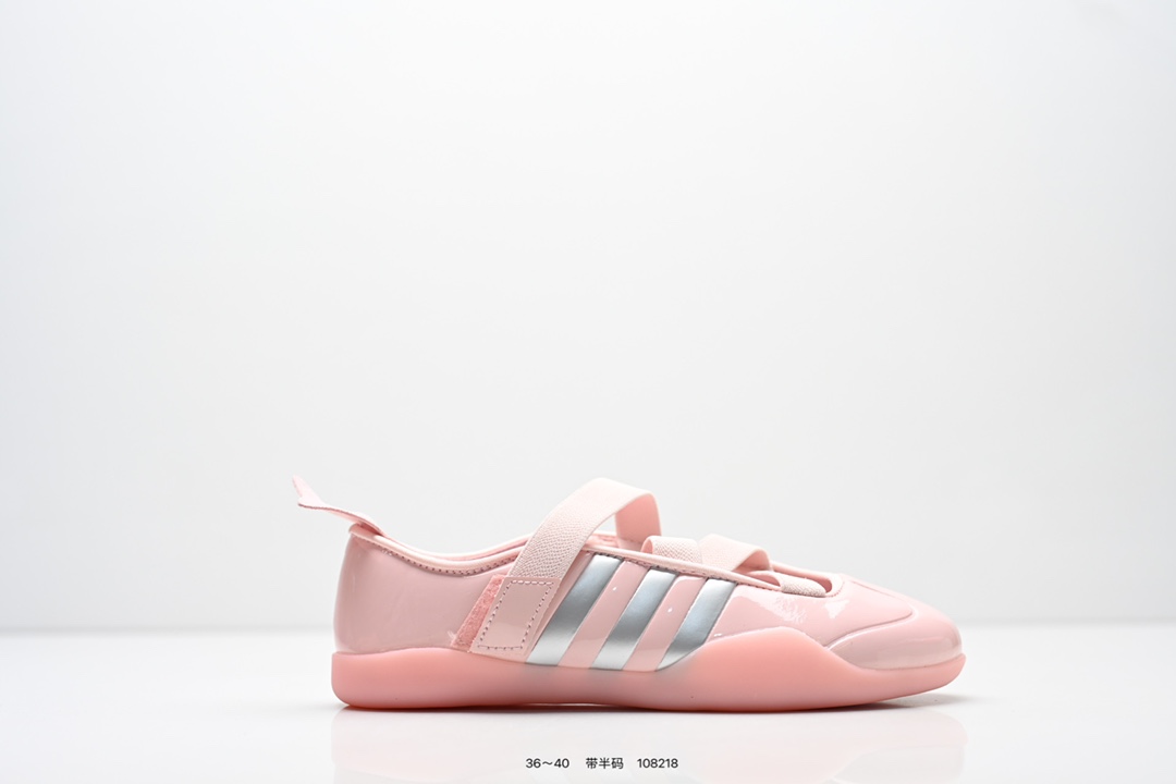 _daI9s6sfgBH_KWCt_SWiKIppzoHdRdO5o8jFEYQ