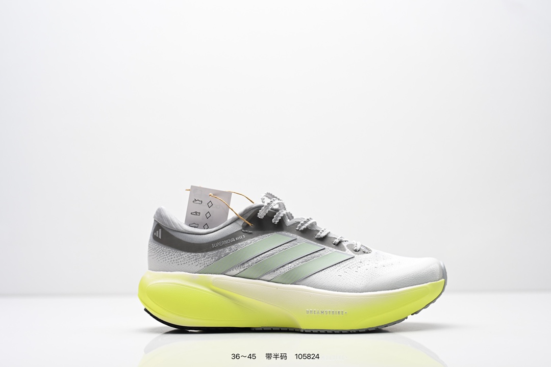 _d_N9sVxGirinbeNqAc-Syvp-0gDZ-J2XKy1MFAA