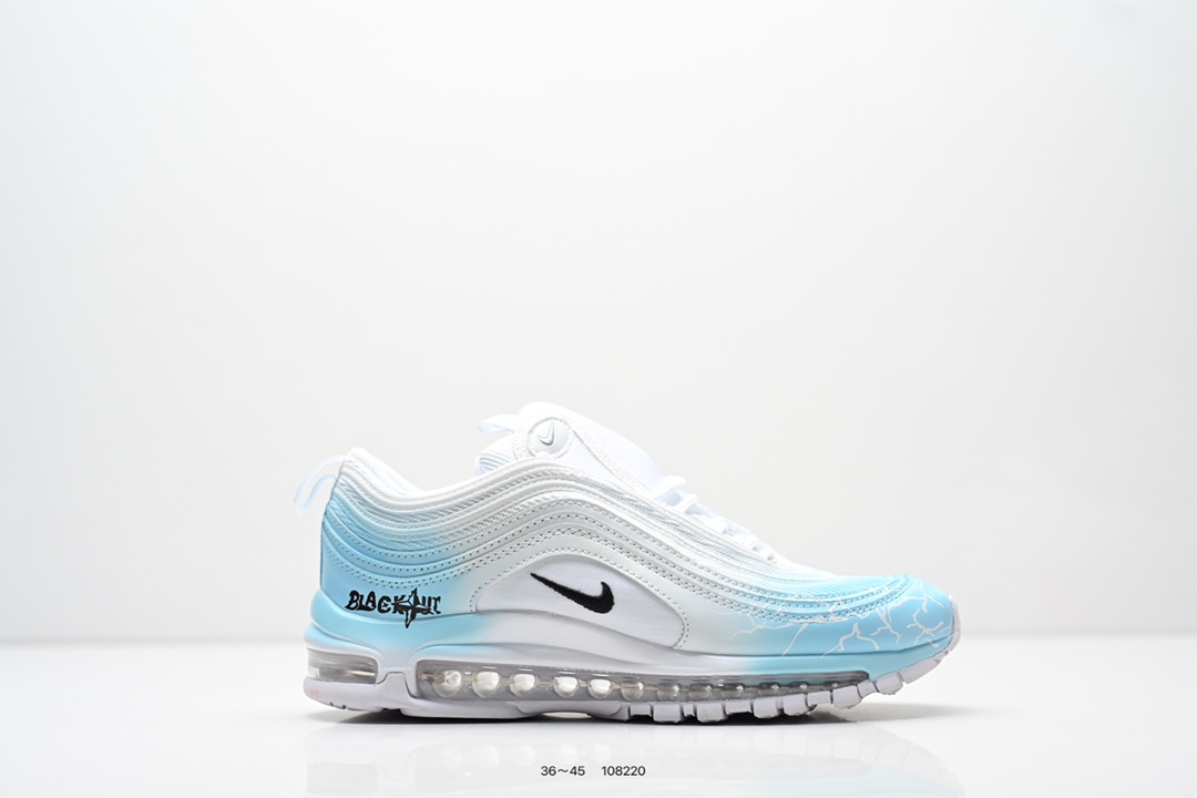 _dAD9sE8iPoWldp3phWZn91ThdxVeb5aXfgufEng