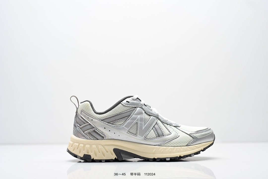 _dkI9sESsWhgwnE2YgDkDNJrTS_gTIdMwPeDgL3w