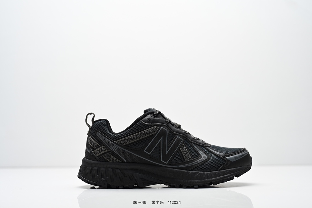 _dzF9slxLm-PYKbn6arEgLJ6EOLweUl07xxsj46A