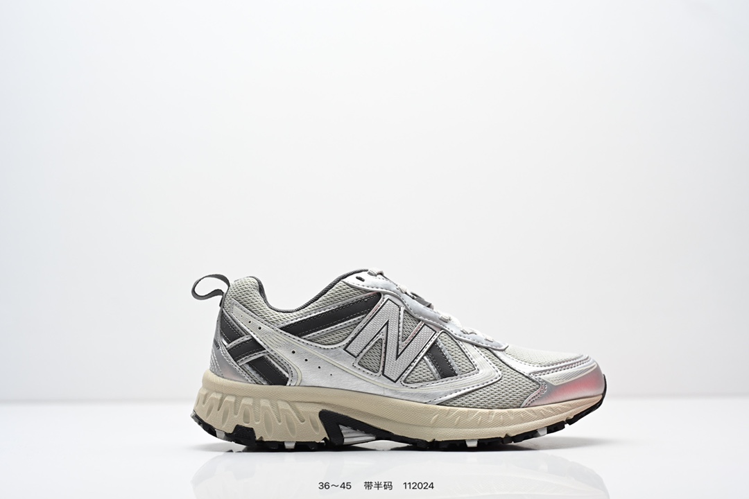 _doG9sW8c2Qtheu8uQGXLsM2YmHscEJ6H1k3RU1g