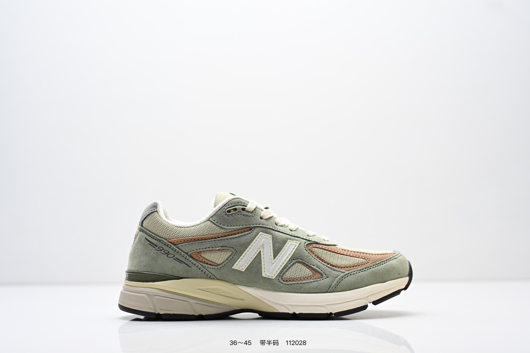 _dB-9sV6YcfPPrUtmQTZiW_rpku2p8-Bfzq6ZWRA