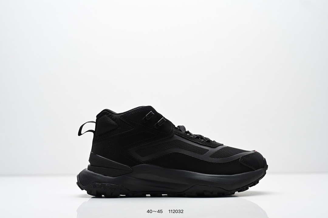 _dFc9sFPHaU6Wc789Pcjy76gZYi1pSDIjvn6Q33Q