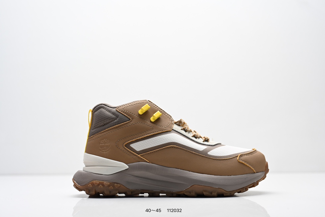 _d1L9sF_z72AZ1g4GkuWO6pKwpe-yiNTGQXOEbRA