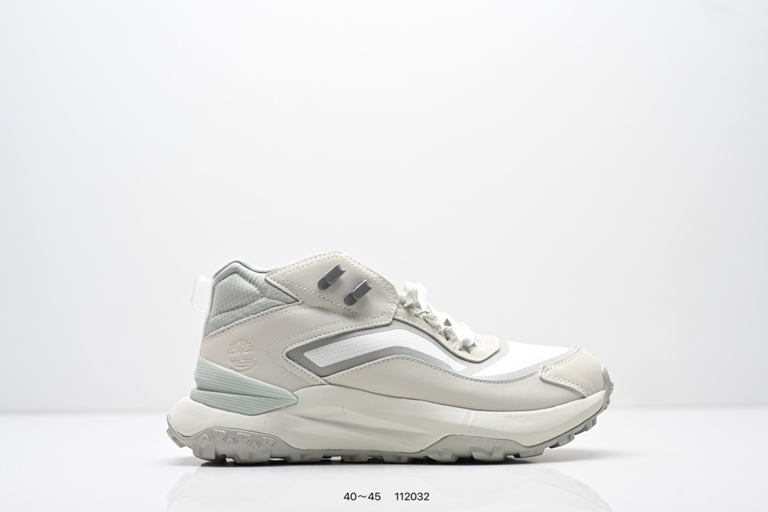 _d2z9sXrIDSxBmtOev0uoVxMhk6lbHVmZKSKt3Qw