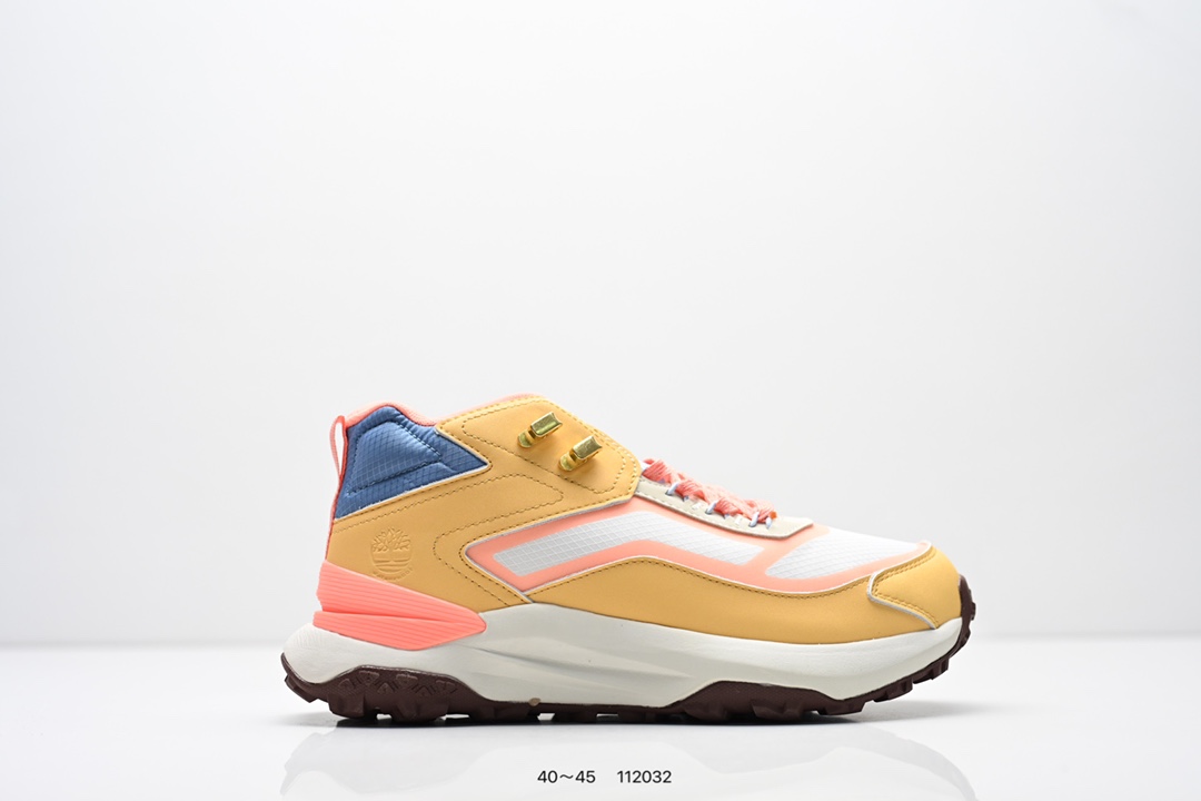 _dlJ9sjMvjq9Muc4VascQCIfmCzTVQkkDkhPDsow