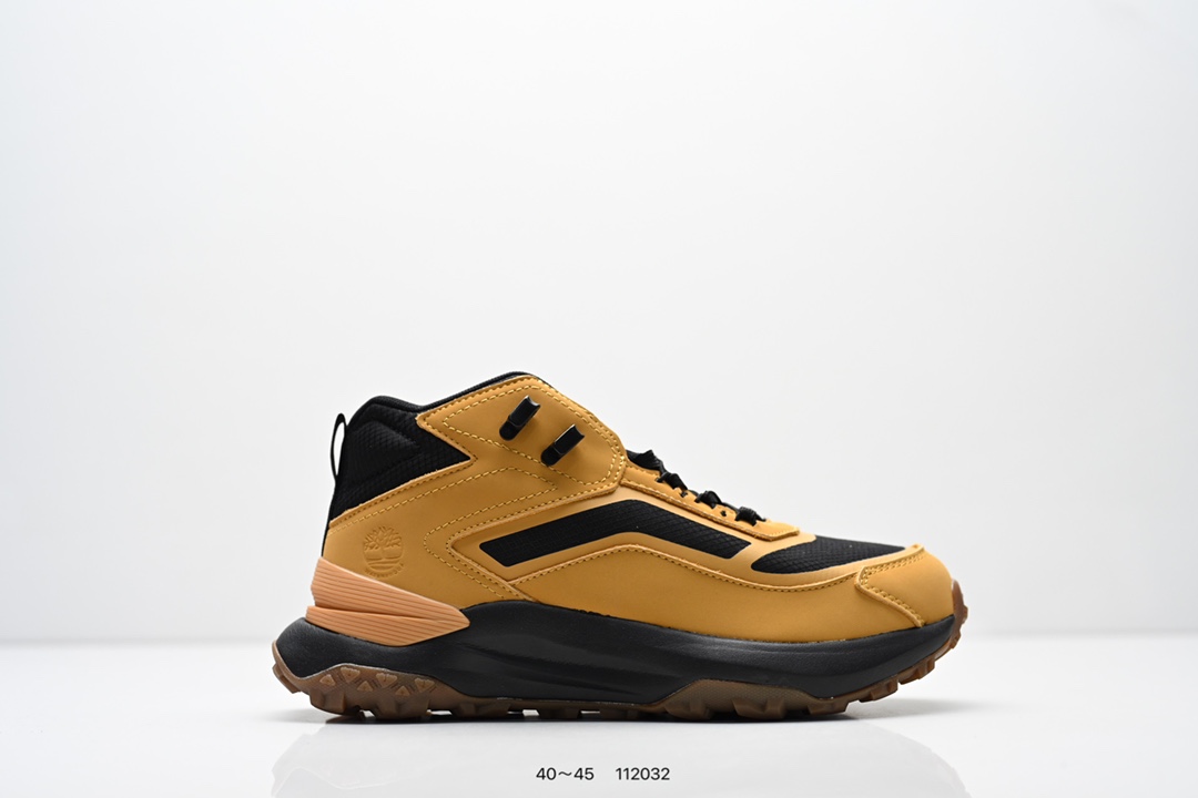 _dF_9sFDmlVkXxjUtz0ZFeatH2KCrJNiwAKoFpNw