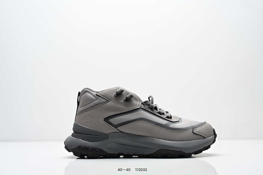 _dzr9sfto0TLJtp-fhn7Z0ZQwteGVDstjQGDkrVg