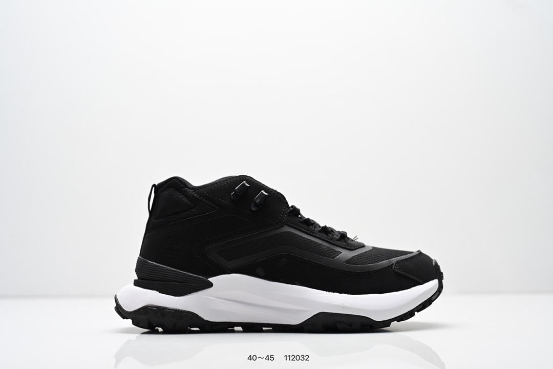 _diB9sAeTzvKcpjG7QOhRz2p1LxRB3Gyg12LX0Yg