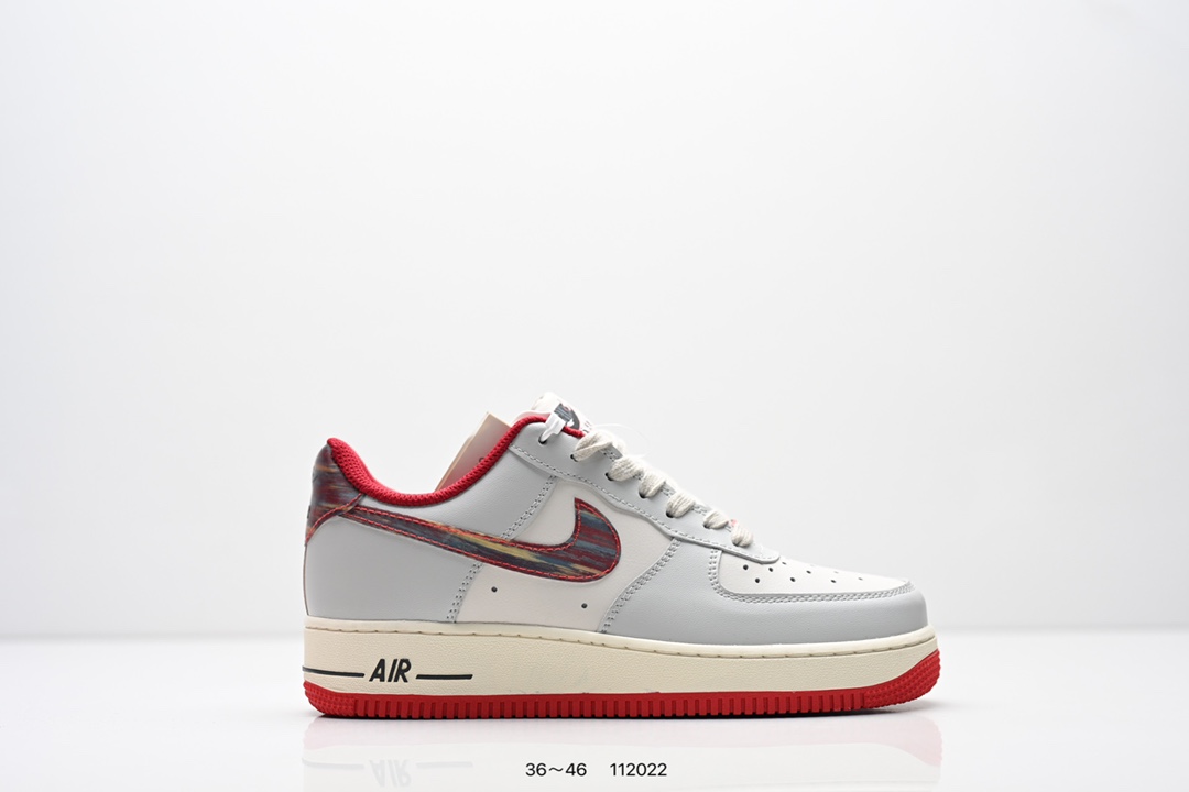 _dQb9sJ4nunWQSJTPicYTcbSz09dNN7w0Td0lR-g