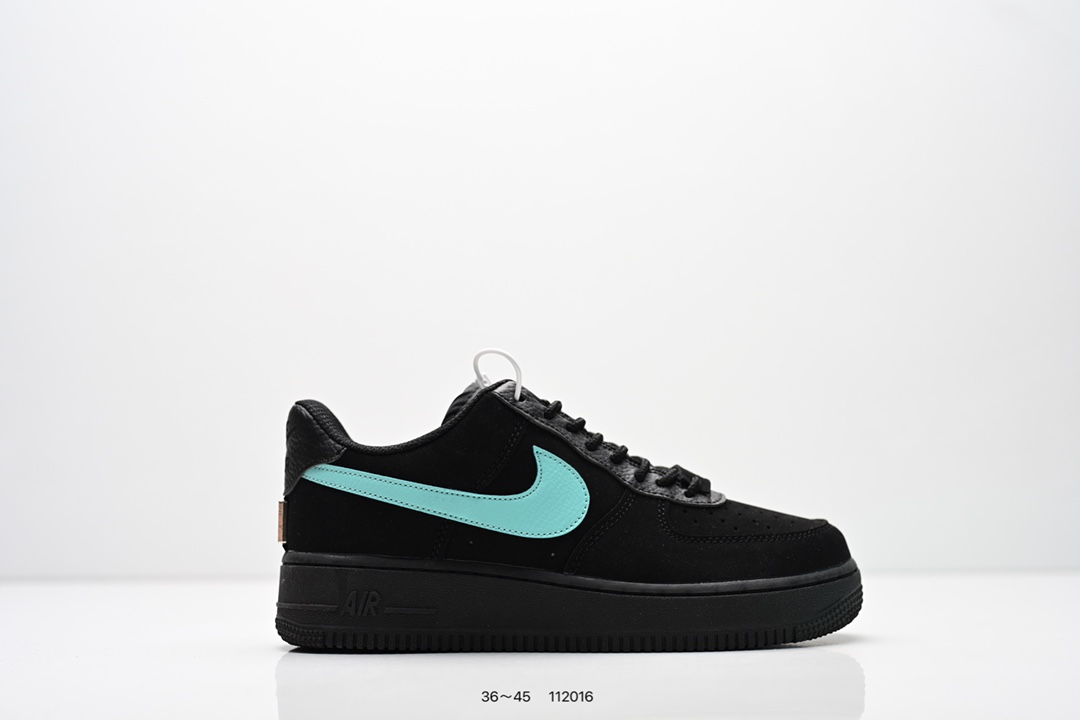 _dVA9shrWeYHAUY6h4THj5j179fdAljMB83yc2Ww