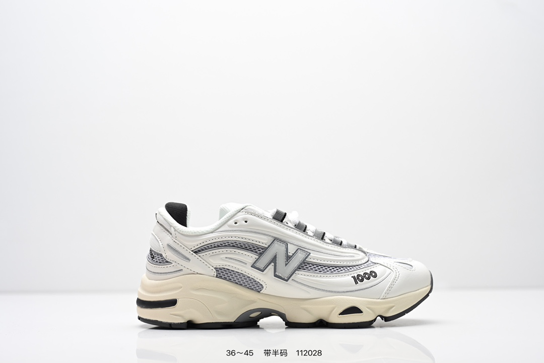 _dGp9sv8Fk9HQjI1-lFaZil4-Kd2nd2GeA7hBLjg