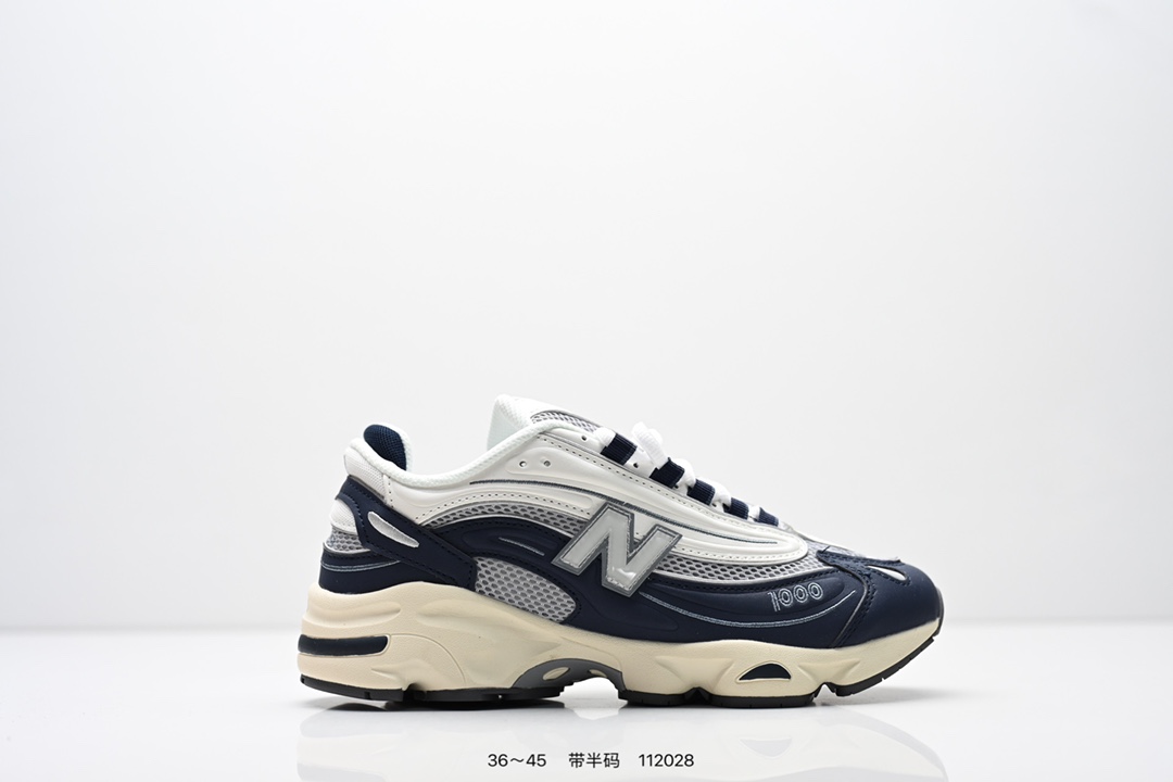 _dQA9sYh7bsOB6jqWC1F1badovySPKXxUsx5m78Q