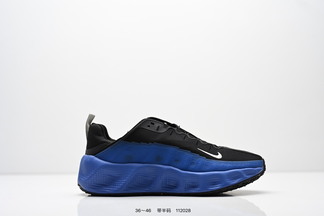 _dKc9sPtTRLg7qVr3I4NG71JZkKSI57FBmD6DGcw