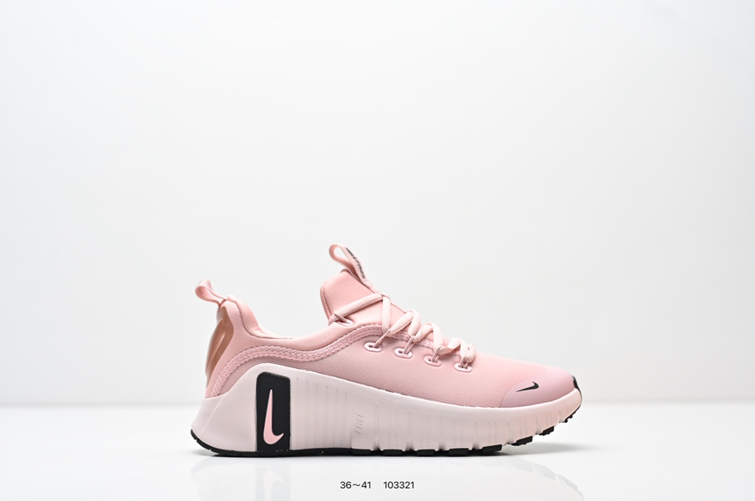 _d6N9s5wRQbKdIj36ZYMUdzan-x496BlhpGShO8Q