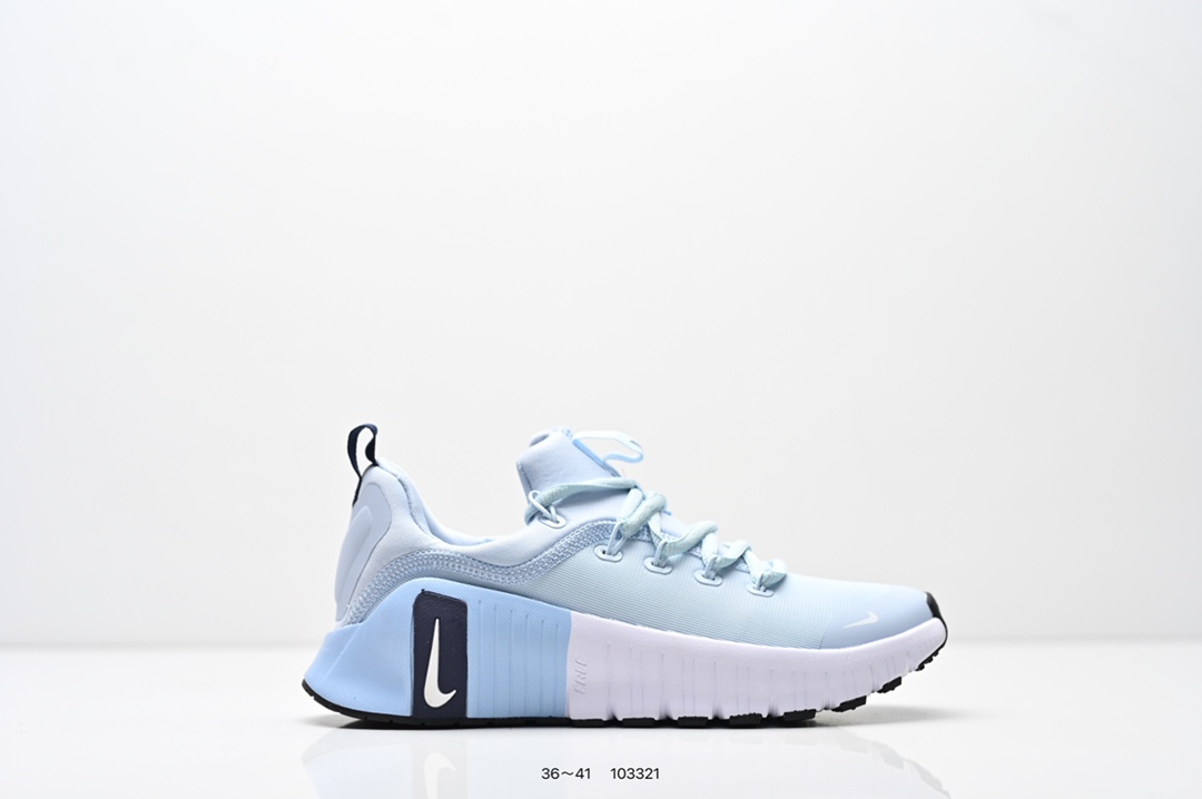 _dZi9s_i8RR1I-grfmuaH0DkfKkojdr7YU4Exrog