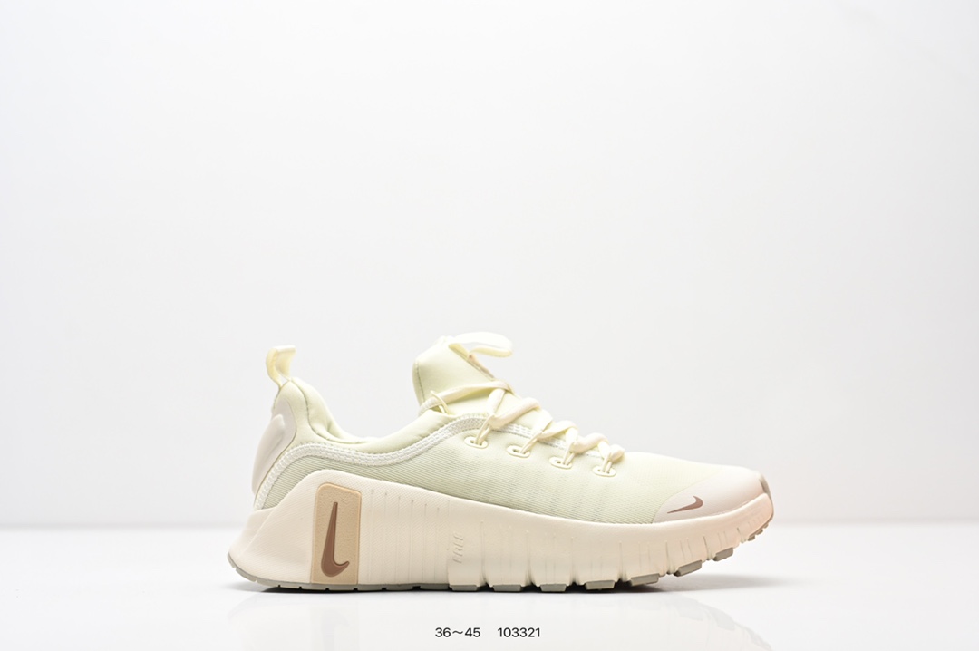 _d-n9sNITX1rngkAENHdxFQa6HEJP4Lz03up6whw