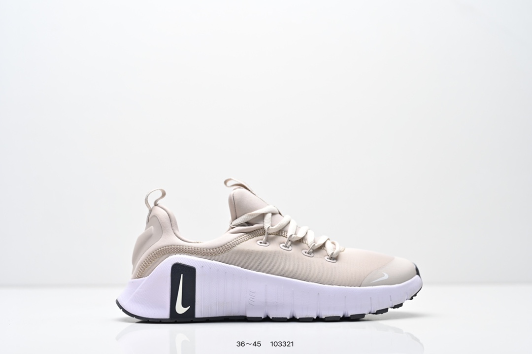 _dY39scXYUYBijS5j7cBmkz1nT3JXiFWjSzAKBVw