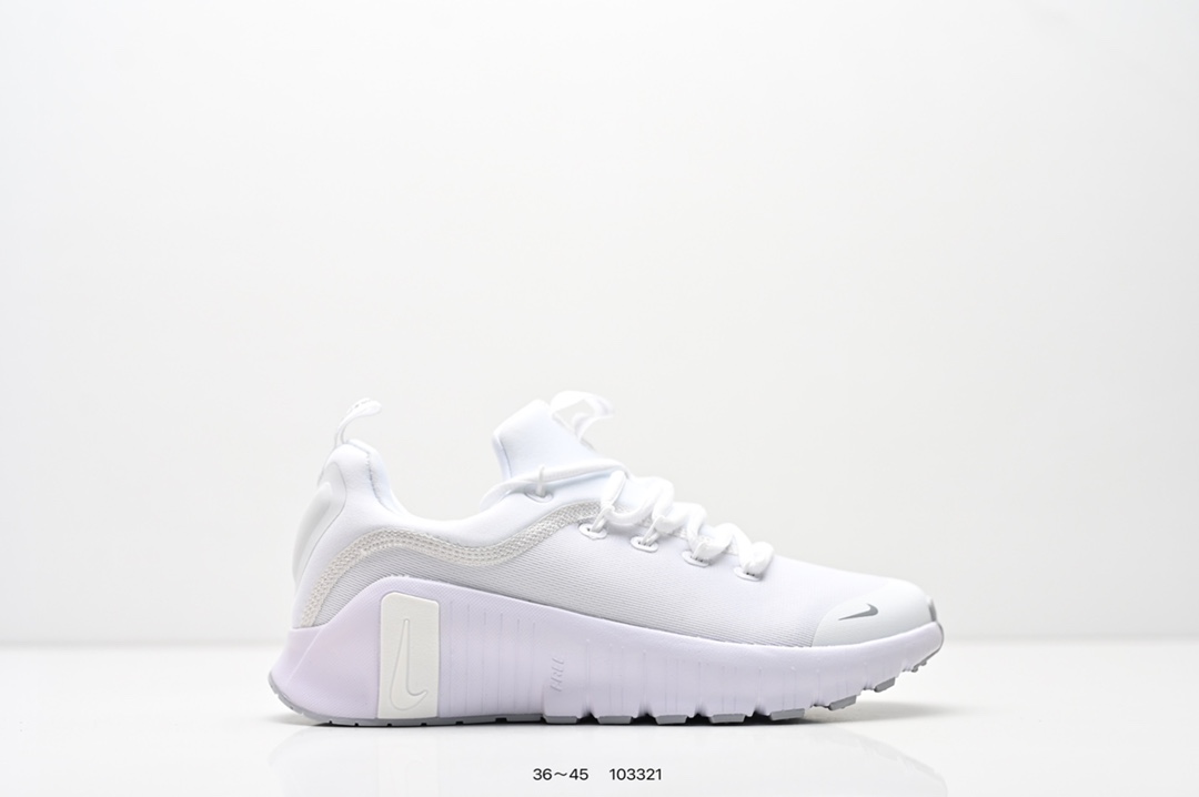 _d0m9sHKLY5t6JZQ61l7uLY_fq_-xfeL7QOtBf4Q