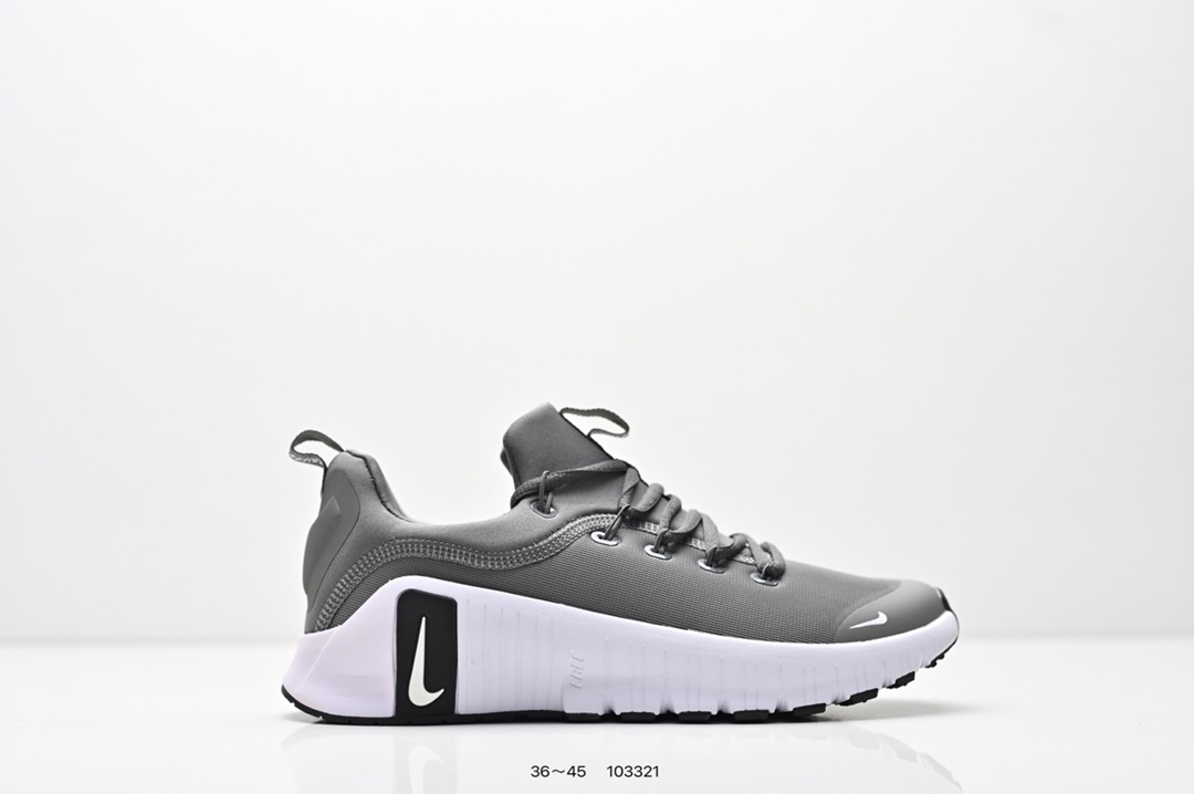 _dUv9sKQguqpKnAxTJAvTlJbZGc7Mgi7kztWKtDQ