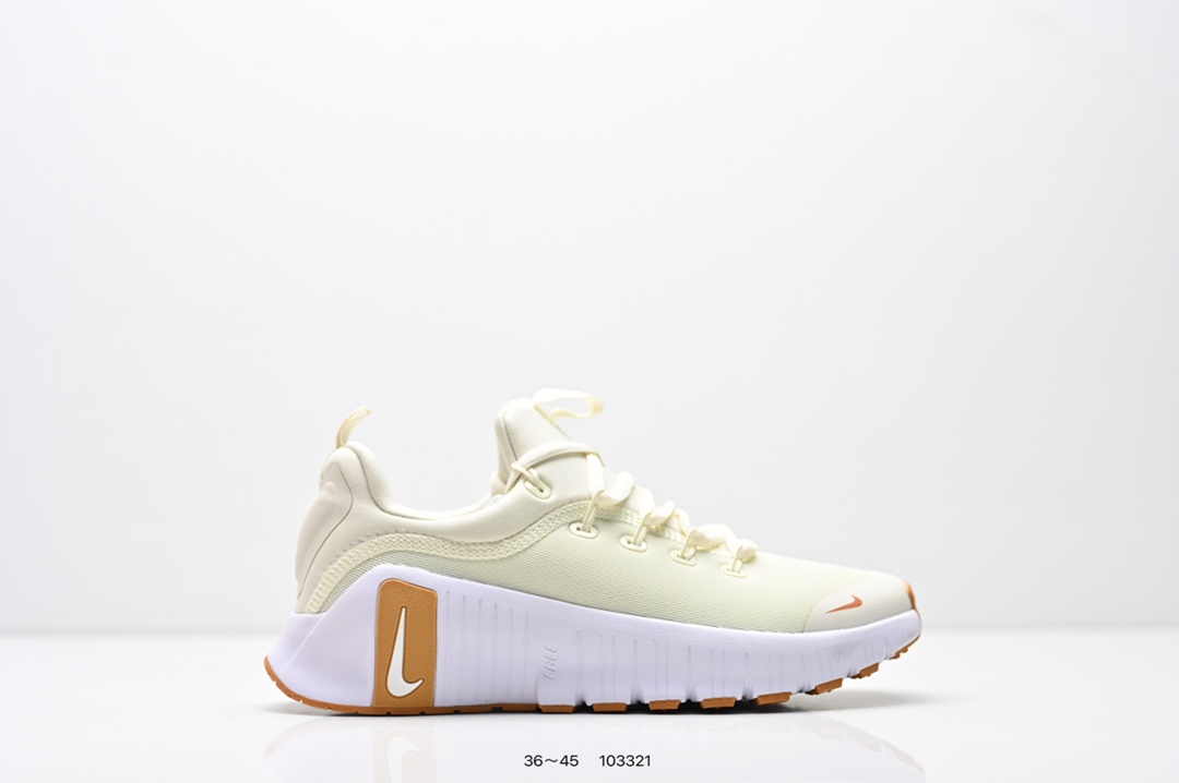 _dDU9sAKswLNO1rdko5yD1yju4QT6AN_pAcNhyig