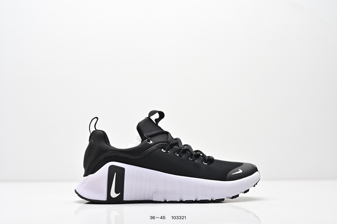 _da_9sTKeOCoFVwiw6kUub0fXgv8koIjEydkhrIQ