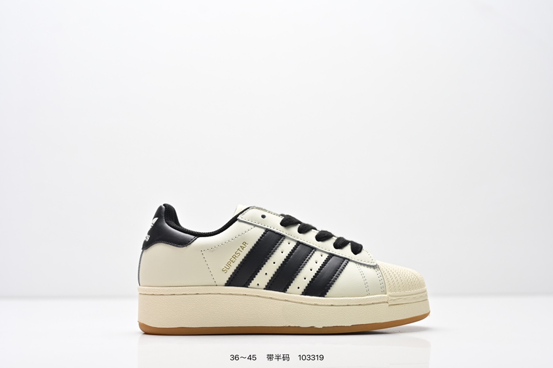 _d-e9sOrramHiIdvlgNryXWWrZ2viOVR-nc9BaZA