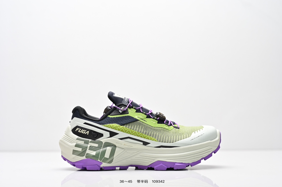 _d5V9suWAAqyMNT2ApnkjFNis1Ss3mlakTW2PGww