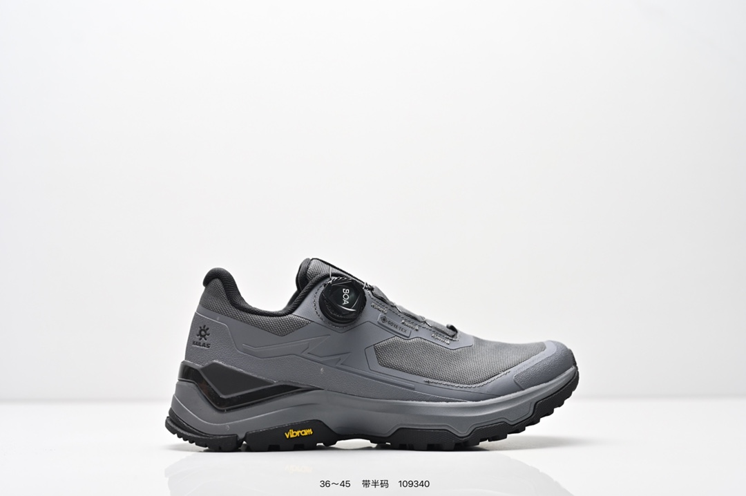 _dkl9s70tZlWwAYASbsRfGyM4Y1RkB4HTDONgtqg