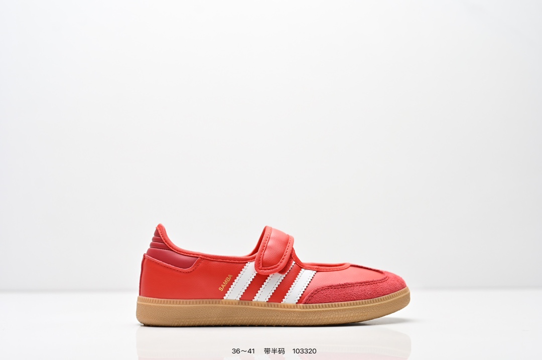 _dtA9sXj0pSquwLtjHRoS2AsQnHJYir7JNrcxDcw