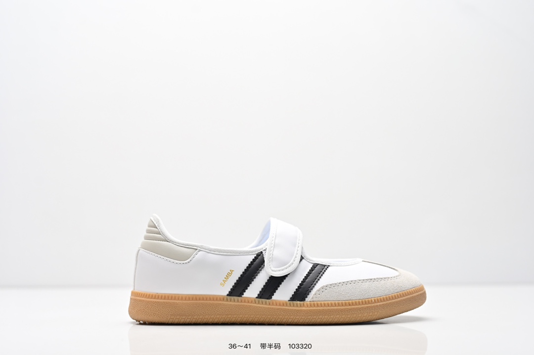 _dzD9s5jVwvj0qe-D65Vm1umqdZrN9TrQ-gITTEg