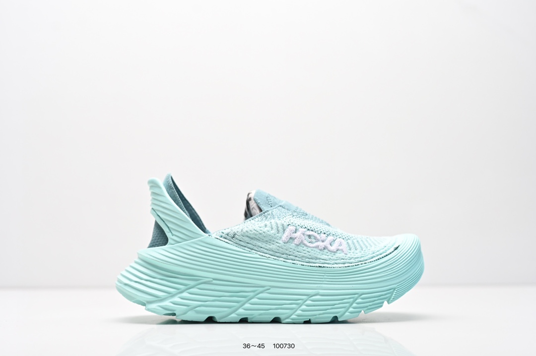 _d1w9sVaoCop8TuuK4tnT2fqrtr7uQK8-Vn5H_nA