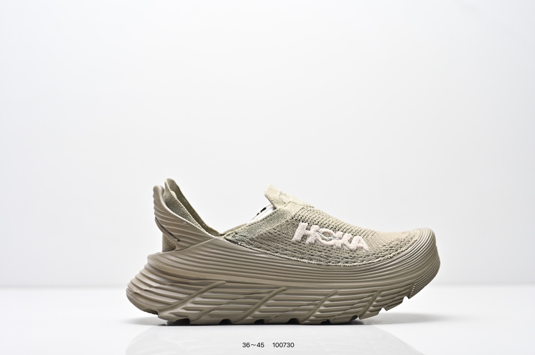 _dQ-9sm6bGmOKKlJWwDBtb8e2alpUe9EvpbBJURw