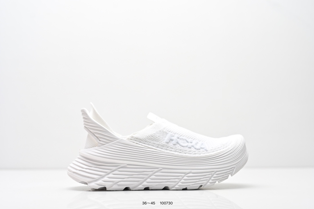 _dBT9sOt5J0tuB_aTvwUwte3iwhUv6d09OOHZvHw