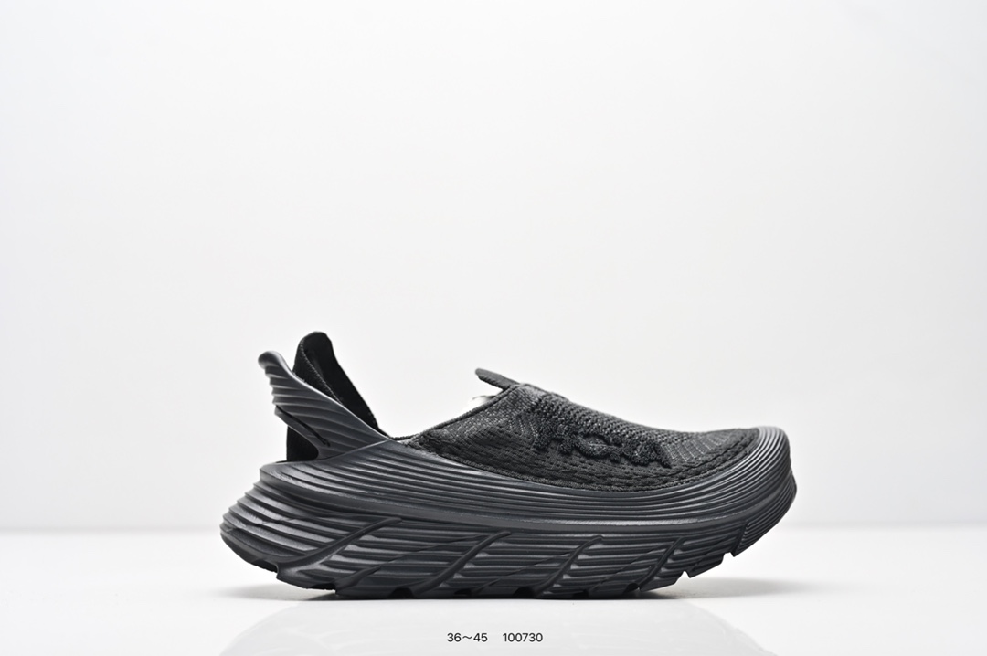 _dY99s7YdUXXQLo-G6ar0SqHuF1Ov4P8njRdB5wQ