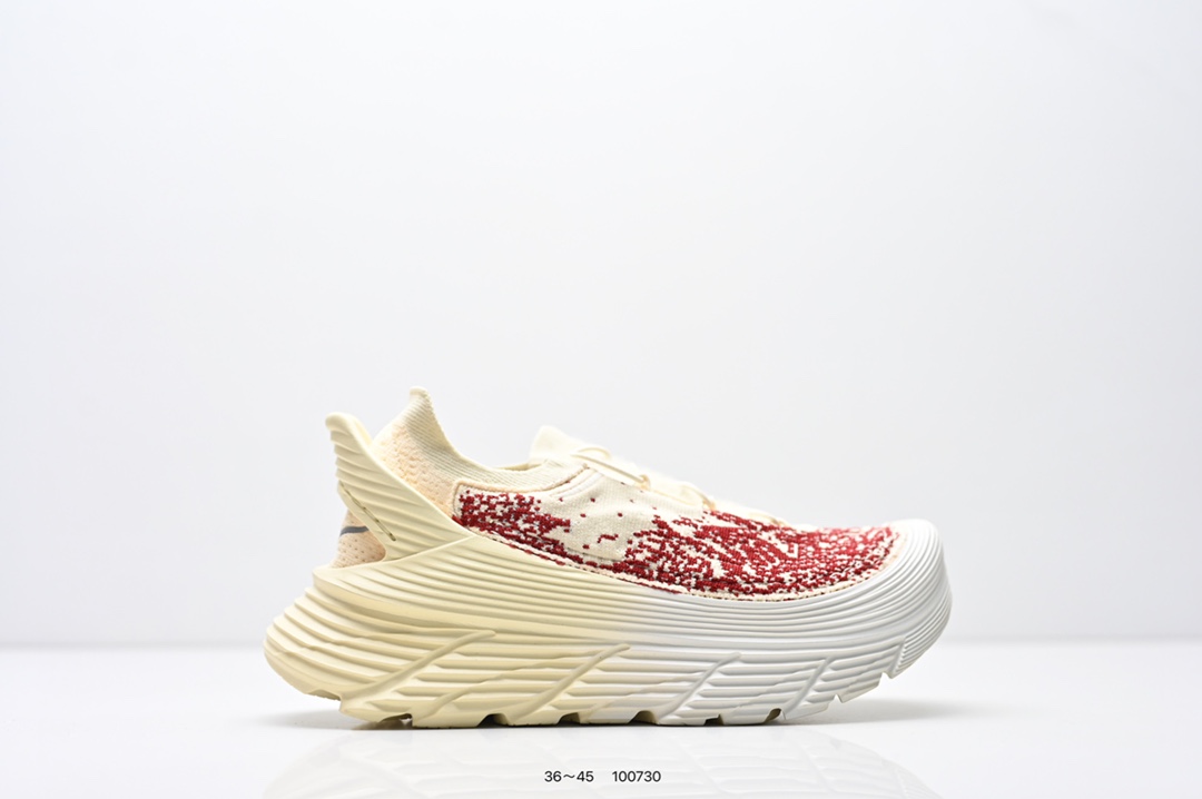 _dkj9sgdQaCx0P461wPVU9ePWSmqevomIQMAdMew