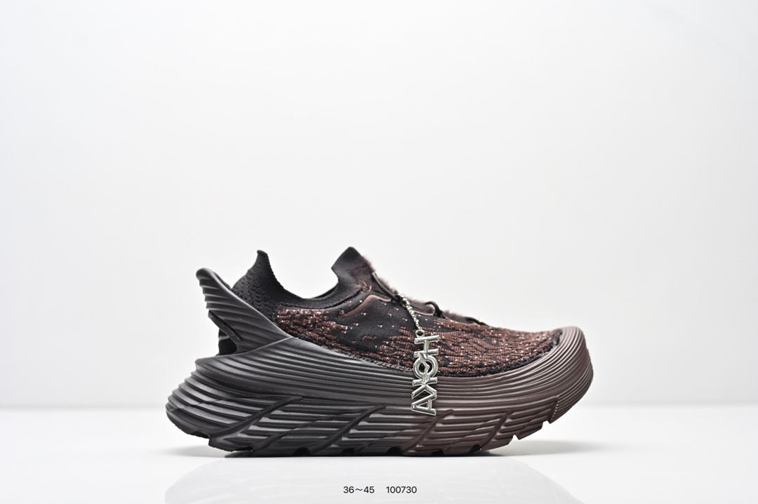 _dH-9sqXqqQb8lxUJQKZsduIpJQaVqRUyMvMr_9Q