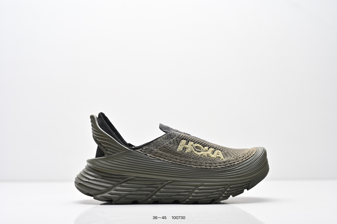 _dMG9sTwieOWR4d-H8lKqorkZmIt15ZZapxwvo-w