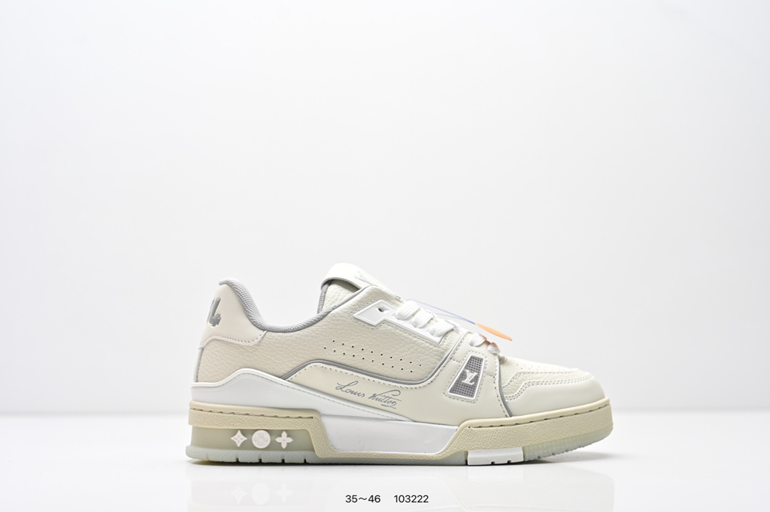 _d2l9sH4O6JTrkxoSx8Z44KZu6K3AG81nc1yZiSg